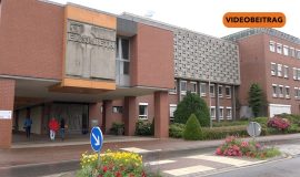 26 07 09 NiF Hospiz Thuine vor Neustart