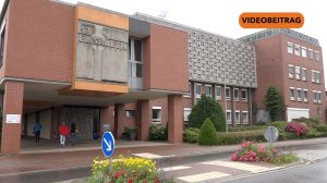 26 07 09 NiF Hospiz Thuine vor Neustart