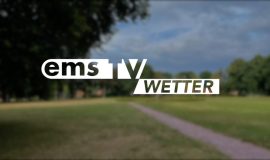 26 07 10 Wetter
