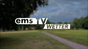 26 07 10 Wetter
