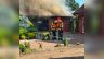 26 07 13 Feuer Lorup SCREEN