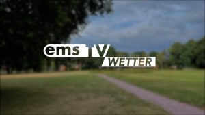 26 07 14 Wetter