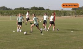 26 07 16 Heidekraut Andervenne Frauen SCREEN