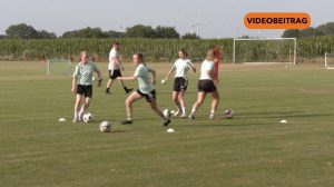 26 07 16 Heidekraut Andervenne Frauen SCREEN