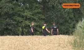 26 07 20 BL Einbruch Meppen SCREEN
