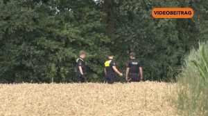 26 07 20 BL Einbruch Meppen SCREEN
