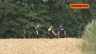 26 07 20 BL Einbruch Meppen SCREEN
