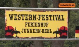 26 07 24 Western Festival SCREEN