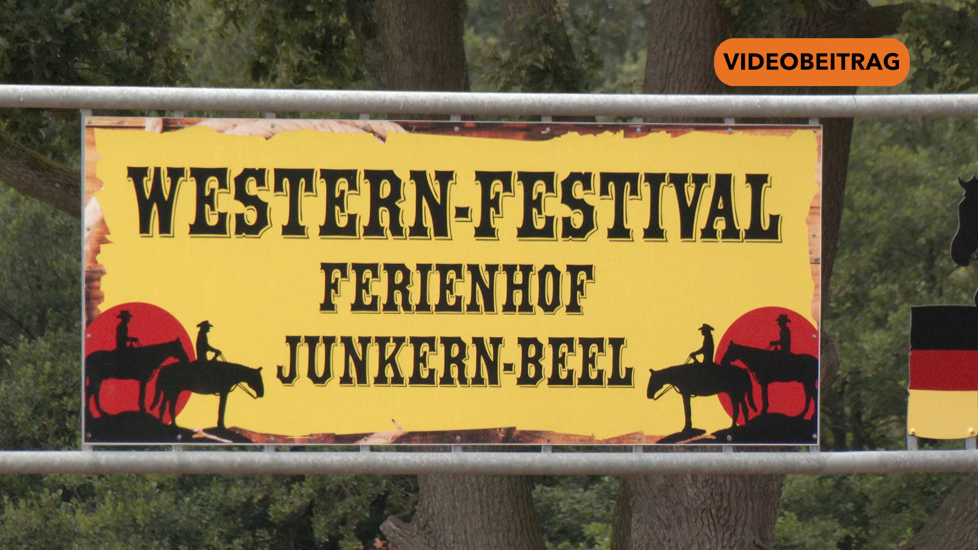 26 07 24 Western Festival SCREEN