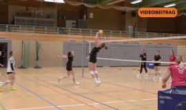 26 07 28 FCL Volleyball SCREEN