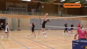 26 07 28 FCL Volleyball SCREEN