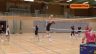 26 07 28 FCL Volleyball SCREEN