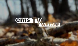 26 07 31 Wetter