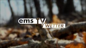 26 07 31 Wetter