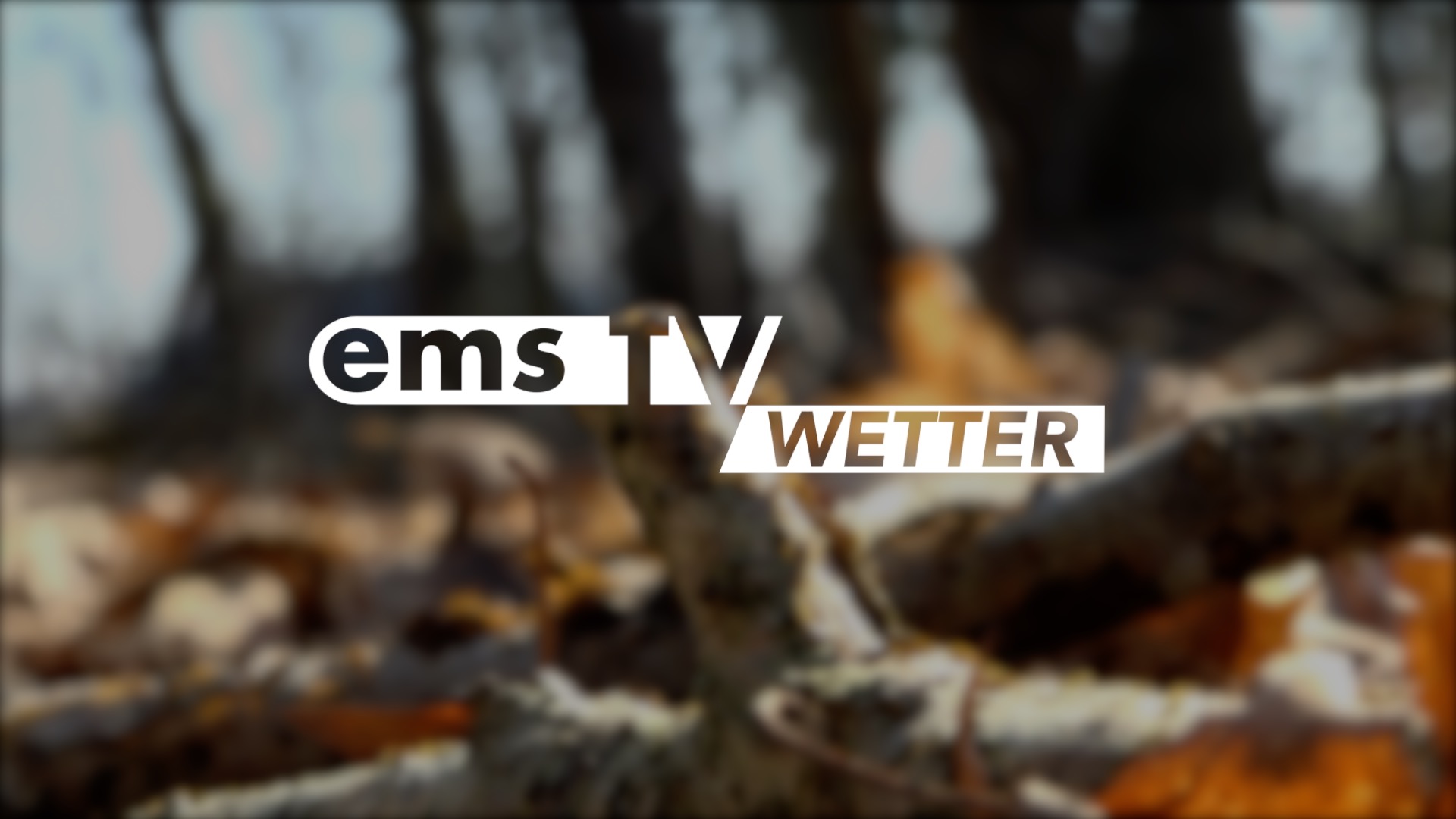 26 07 31 Wetter