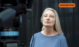 Anke van Loyen