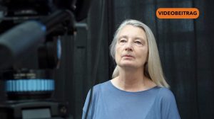 Anke van Loyen