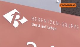 Berentzen