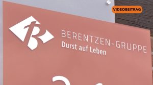 Berentzen