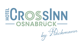 CrossInn
