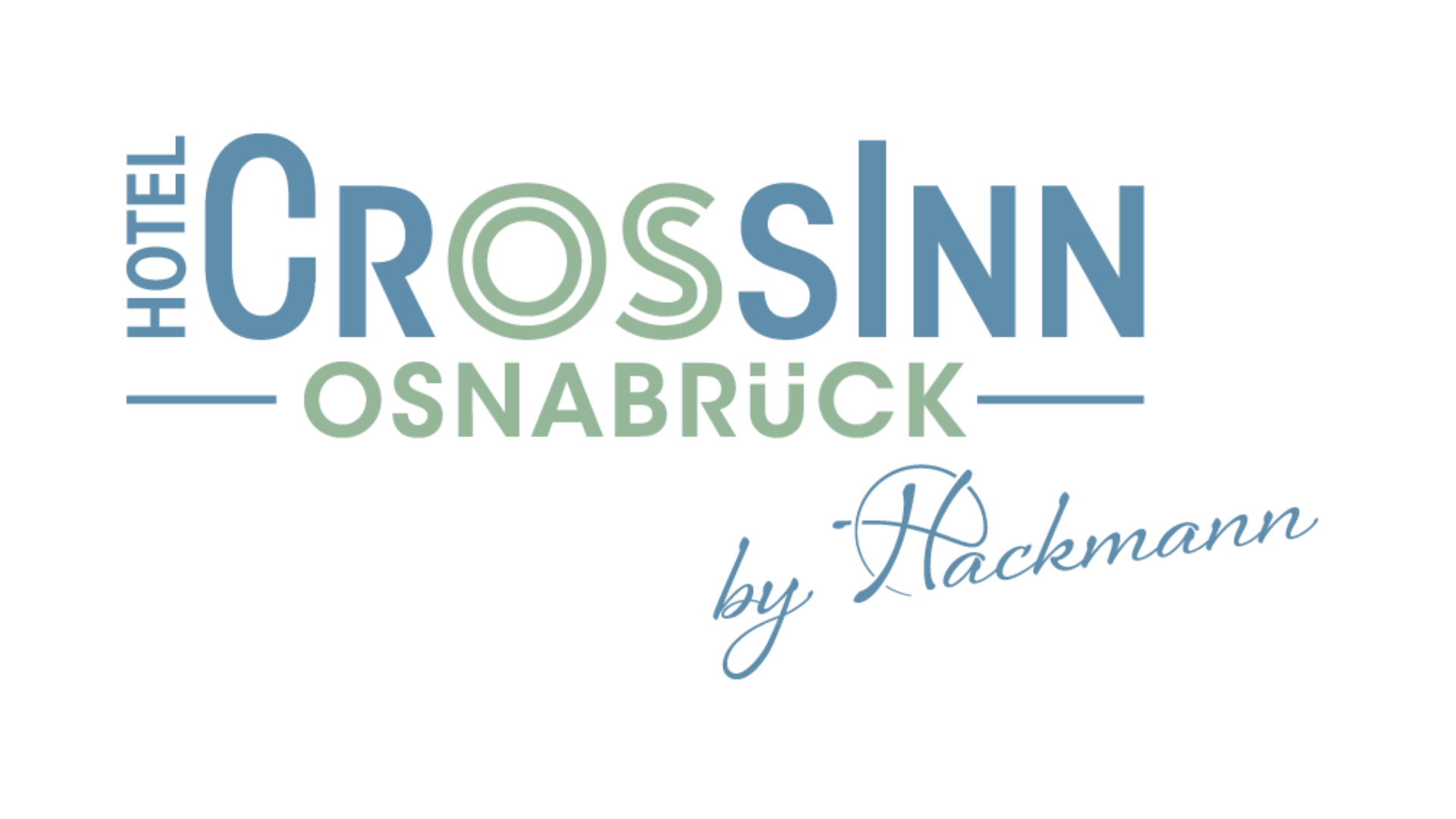 CrossInn