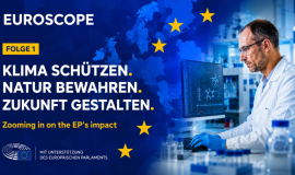 EuroScope_01_16_9_DE