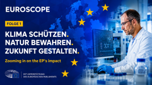 EuroScope_01_16_9_DE