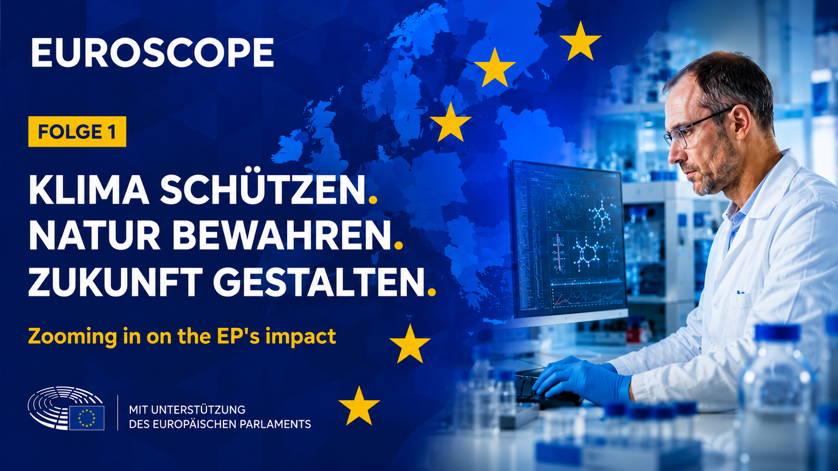 EuroScope_01_16_9_DE