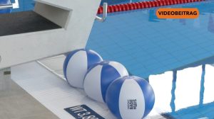 Harske Badehuus schließt im August