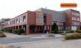 Hospiz Thuine