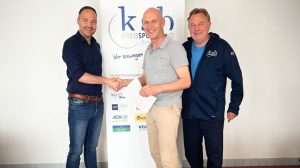 KSB Verlängerung