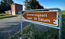 Lager_Dalum