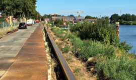 Neues Projekt (1)