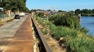 Neues Projekt (1)