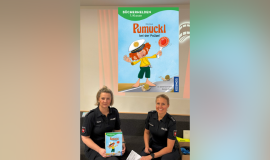 Neues Projekt