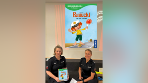 Neues Projekt