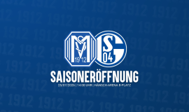 Neues Projekt (14)