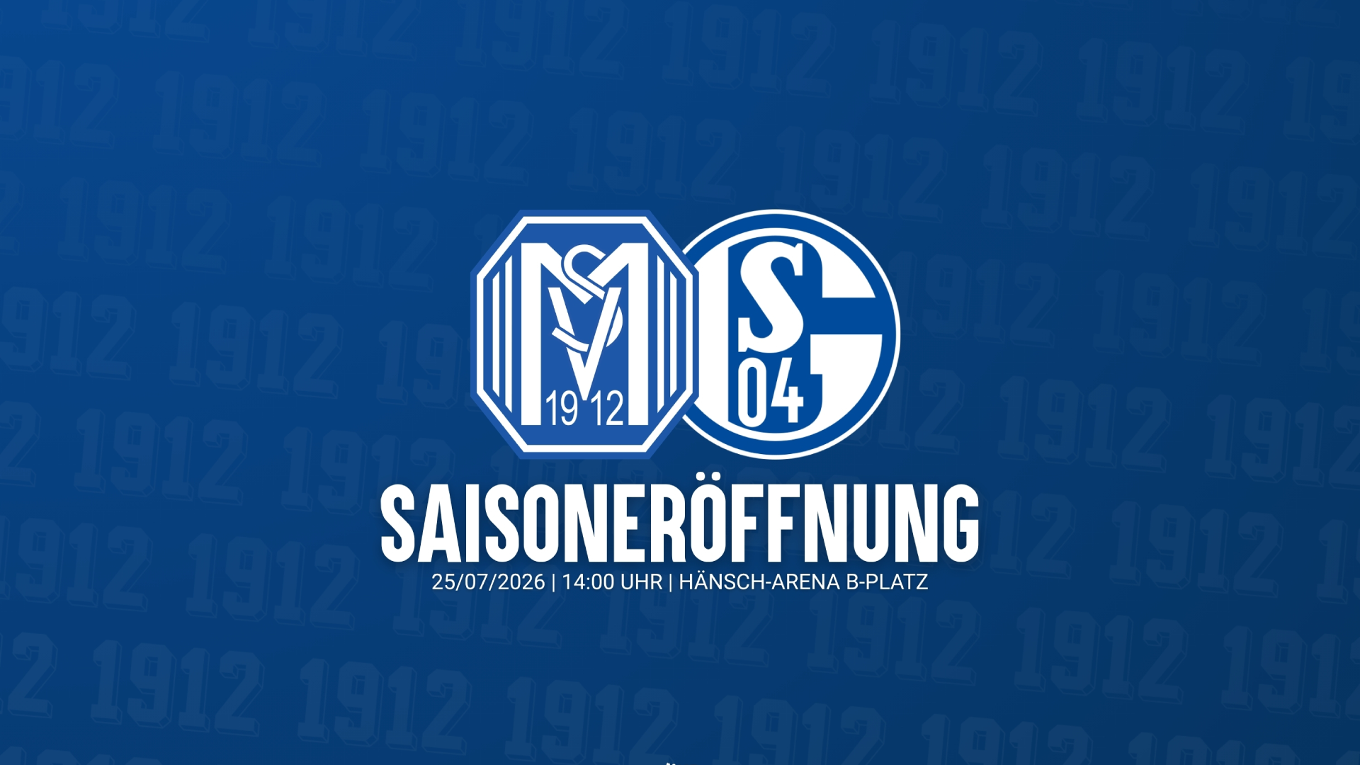 Neues Projekt (14)