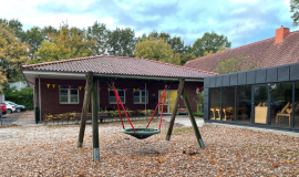 Neues Projekt (3)