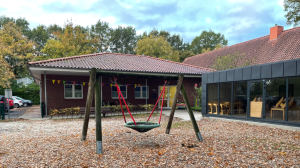 Neues Projekt (3)