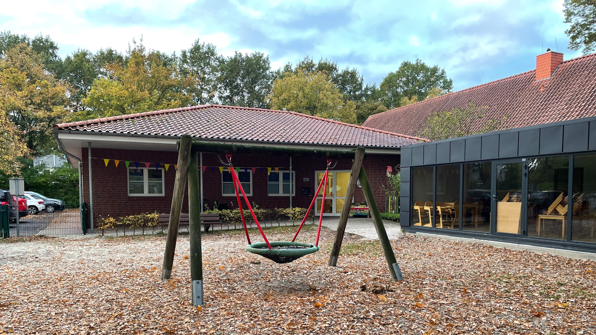 Neues Projekt (3)