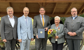 Neues Projekt (5)