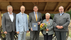 Neues Projekt (5)