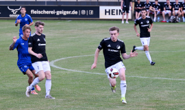 Neues Projekt (9)