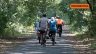Radtour Geeste