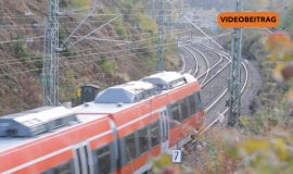 Screen_2024_NEU