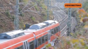 Screen_2024_NEU