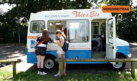 Screen_2024_NEU 2