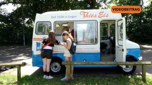 Screen_2024_NEU 2