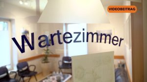 Screen_2024_NEU